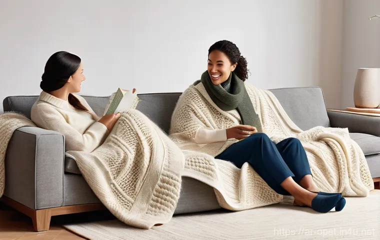 양털 수출 현황 - **Prompt:** An inspiring and dynamic image focusing on "Sustainable Wool Innovation for Modern Life....